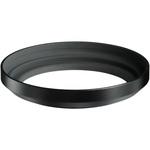 フォクトレンダー LH-28ⅡS (28mmF2.8 SLⅡS用) 交換レンズ(Ai-s) コシナ
