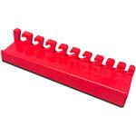 レンチホルダー はくでん