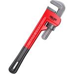 パイプレンチ はくでん