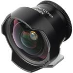 フォクトレンダー 10mm ビューファインダー M アクセサリー(ファインダー) コシナ
