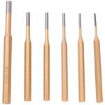 ピンポンチセット はくでん