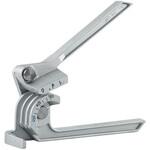 チューブベンダー はくでん