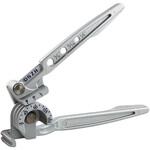 チューブベンダー はくでん