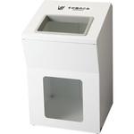 リサイクルボックスAP CONDOR(山崎産業)