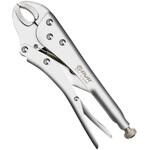 バイスプライヤー はくでん