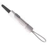 ダンボールカッター はくでん