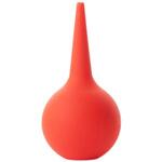 ハンドブロアー はくでん