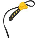 ベルトレンチ はくでん