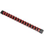 ソケットホルダー はくでん