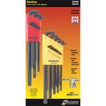 マルチパック BONDHUS