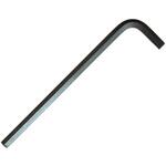 六角L-レンチ いじり止め ロング BONDHUS