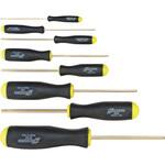 ボールポイント・ドライバー ゴールドガードセット BONDHUS