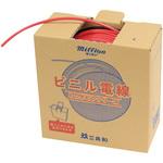 ul1015 awg14