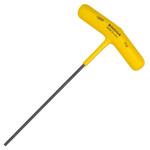 全長229mm 六角T-ハンドル BONDHUS