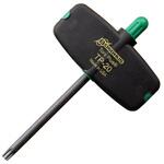 トルクスプラス(R)ウィングハンドル BONDHUS