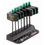 トルクスプラス(R)ウィングハンドルセット BONDHUS