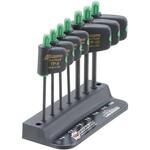 トルクスプラス(R)フラッグハンドルセット BONDHUS