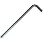 六角L-レンチ ロング BONDHUS