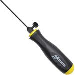 ハンディヘックス BONDHUS