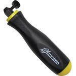 ハンディヘックス ハンドル BONDHUS