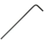 六角L-レンチ いじり止め ロング BONDHUS