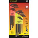 マルチパック BONDHUS