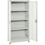 Sagggキャビネット キャビネット保管システム サカエ 保管庫 【通販モノタロウ】