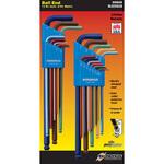 マルチパック BONDHUS