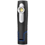 WL4010 充電式LED ハンドライト TAKENOW