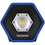 充電式LED ワークライト TAKENOW