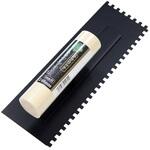 クシ目鏝 カクマン