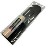 仕上鏝 カクマン