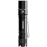 F181 充電式LED トーチライト TAKENOW