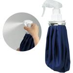 スプレー付 氷のう アーテック[学校教材・教育玩具]