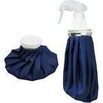 スプレー付 氷のう アーテック[学校教材・教育玩具]