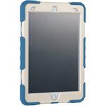 iPad10.2用多機能ケース アーテック[学校教材・教育玩具]