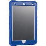 iPad10.2用多機能ケース アーテック[学校教材・教育玩具]