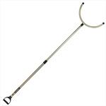 コンパクトさすまた アーテック[学校教材・教育玩具]