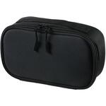 トラベルガジェットポーチ アーテック[学校教材・教育玩具]