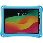 EVA iPadケース 10.9/11インチ用 アーテック[学校教材・教育玩具]