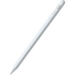 スタイラスペン Type-AtoC 急速充電(for iPad)02 アーテック[学校教材・教育玩具]