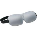 立体スポンジアイマスク グレー アーテック[学校教材・教育玩具]