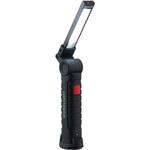 非常用多機能ライト アーテック[学校教材・教育玩具]