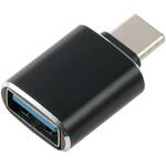 USB変換アダプター AtoC アーテック[学校教材・教育玩具]