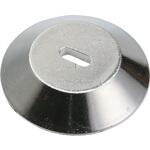 貼るだけセキュリティスロット アーテック[学校教材・教育玩具]