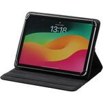 多世代対応回転式タブレットケース アーテック[学校教材・教育玩具]