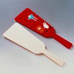 羽子板 大 100枚 ナナミ