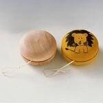 ヨーヨー 一般 100個 ナナミ