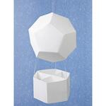 製作七夕かざり(クラス用) 1個 ナナミ