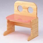 トータルままごと シングルチェアー 1個 ナナミ